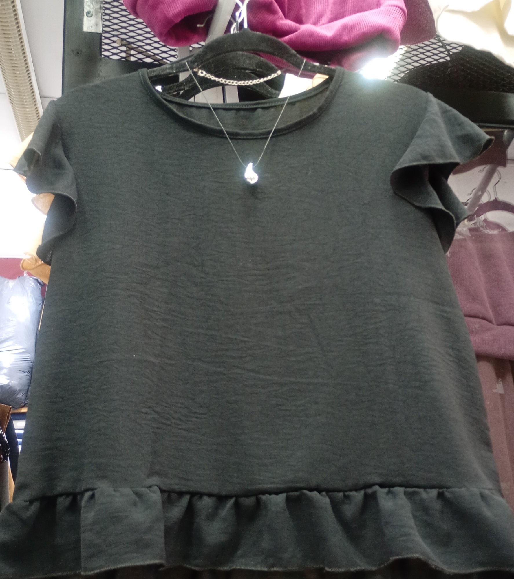 Remera - Imagen 2