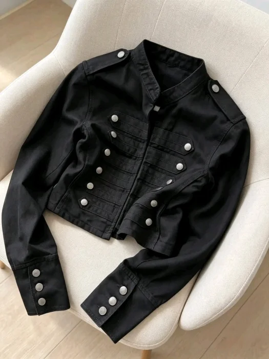 Napoleon Black Premium