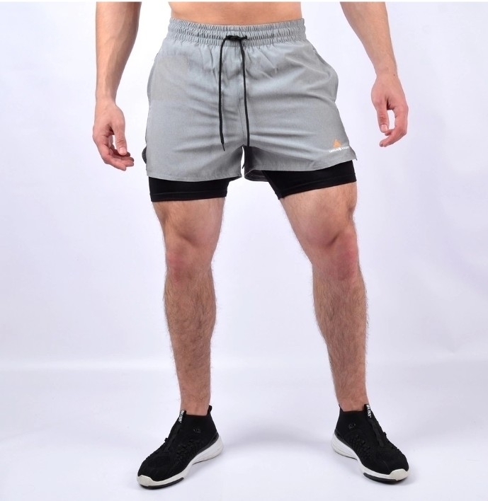 Shorts Calza de Hombre del 1 al 6 - Imagen 2