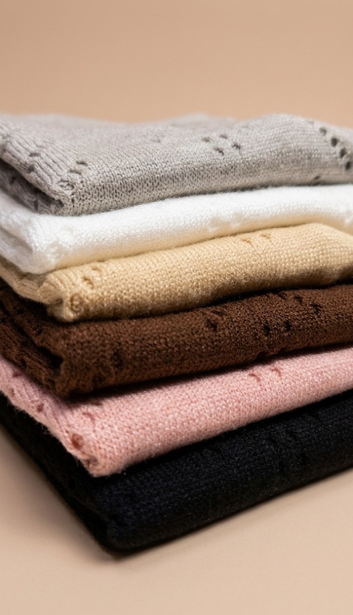Remera Calada - Imagen 2