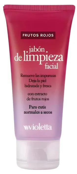 Gel Limpieza