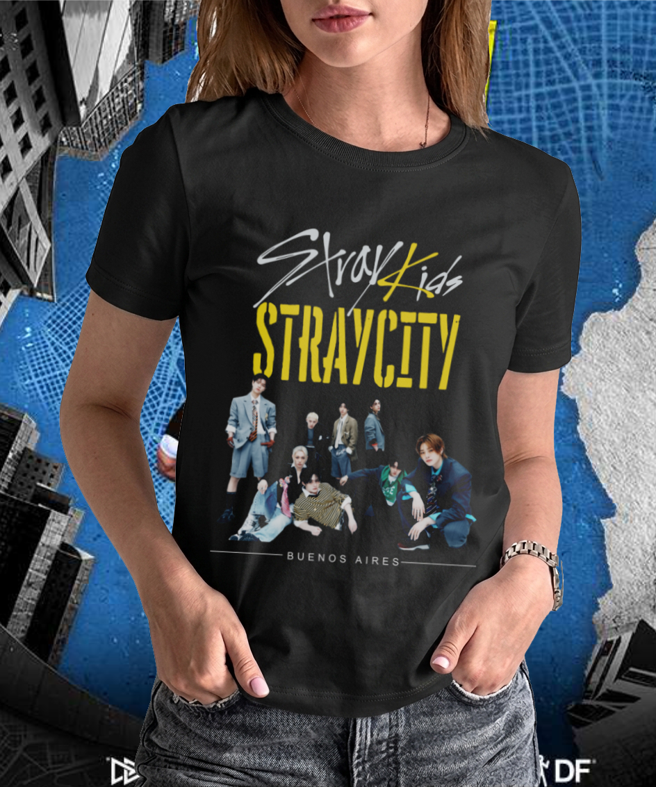Straykids Buenos Aires - stz.png