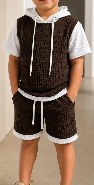 Conjunto de Niño