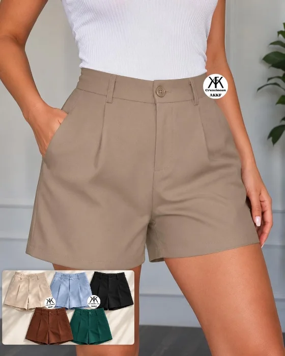 Short Sastreros