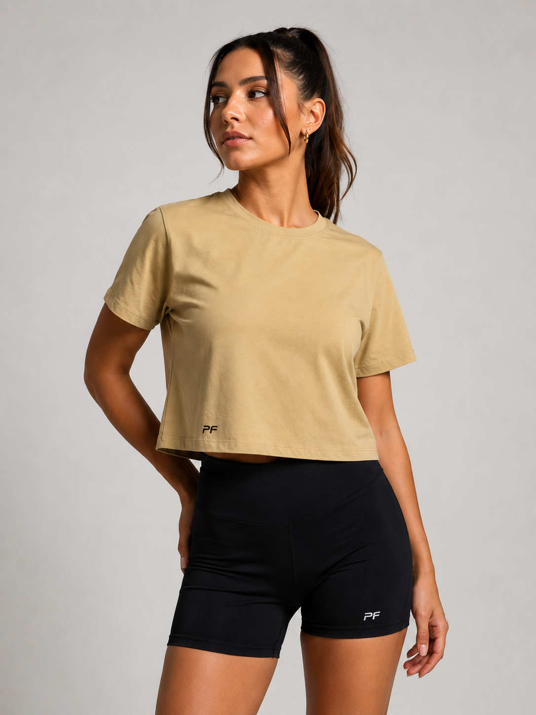 Remera/pupera Algodón Powerfit - ChatGPT%20Image%2031%20ago%202026%2C%2007_09_33%20p.m..png