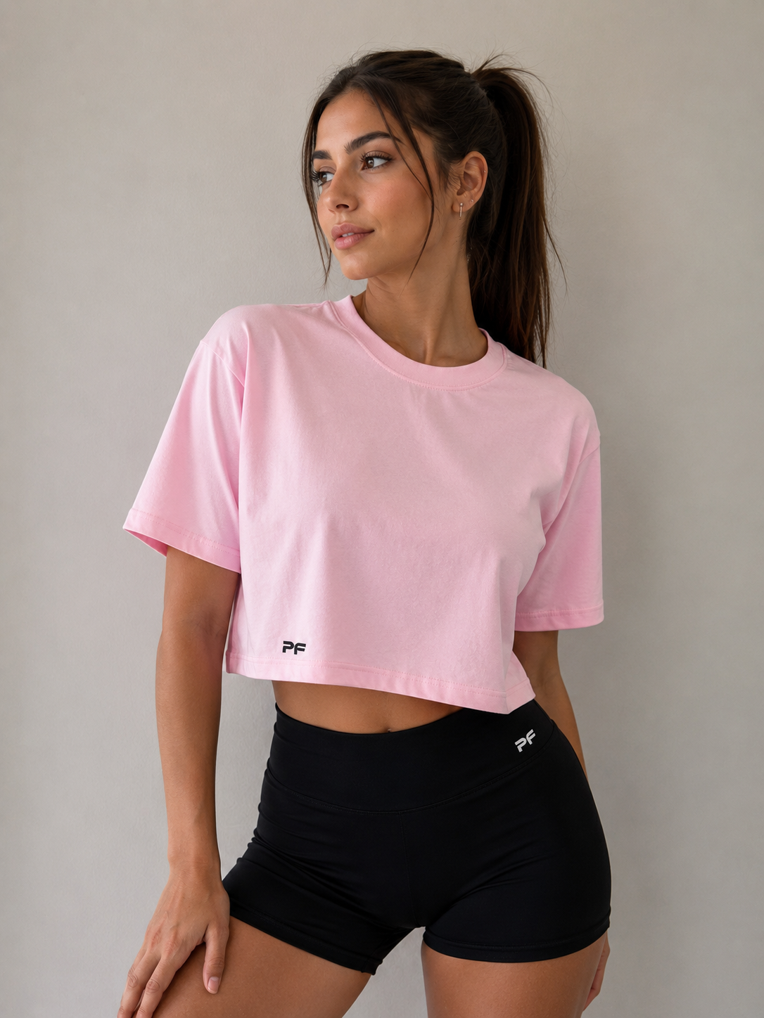 Remera/pupera Algodón Powerfit - ChatGPT%20Image%2031%20ago%202026%2C%2009_07_13%20p.m..png