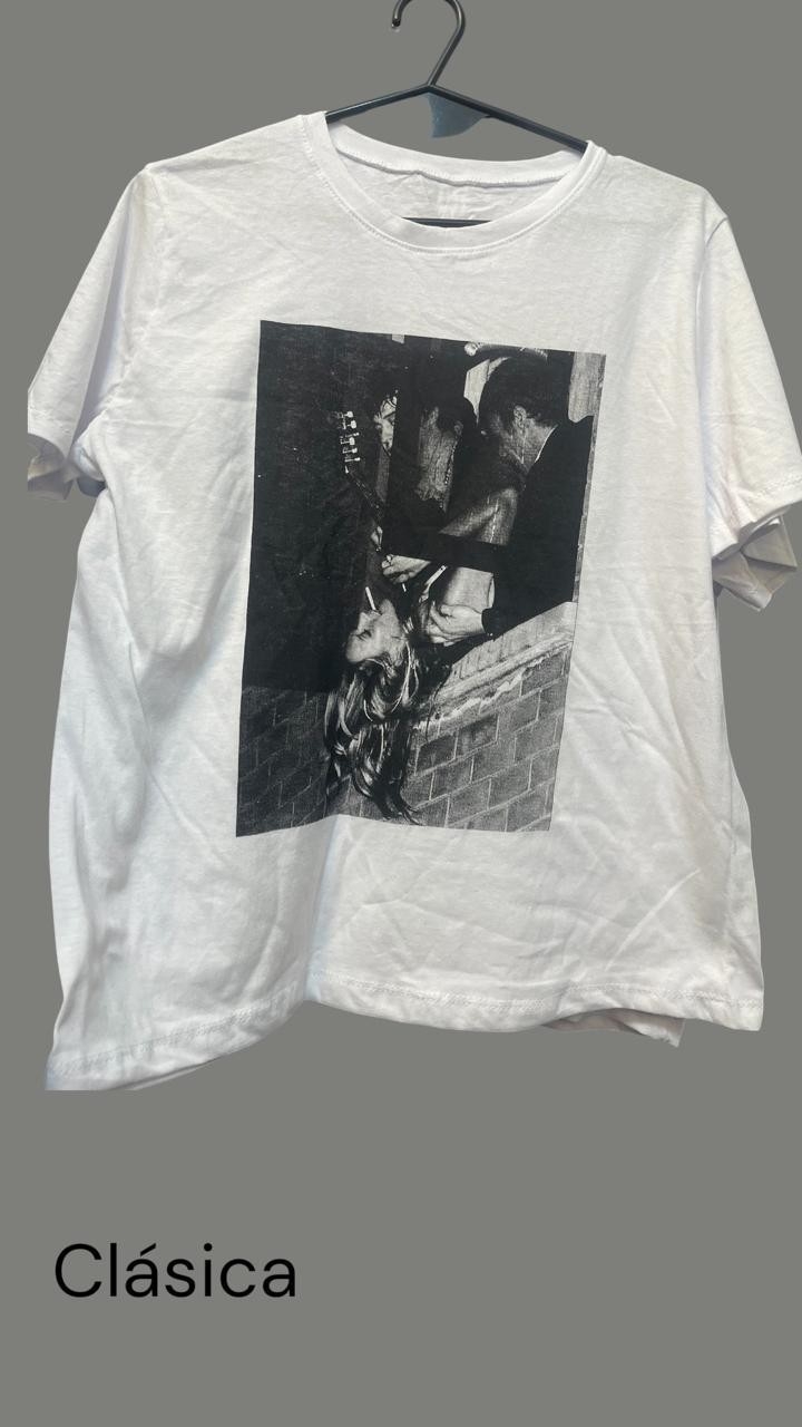 Remeras Sepia - Imagen 2