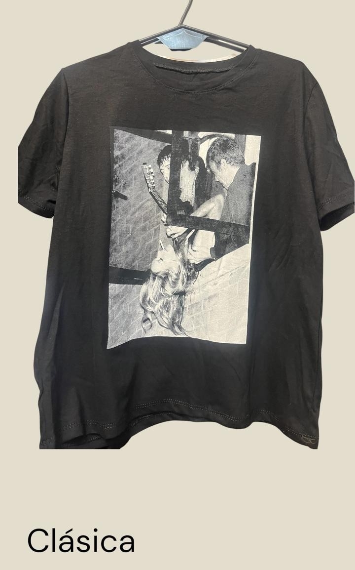 Remeras Sepia - Imagen 3