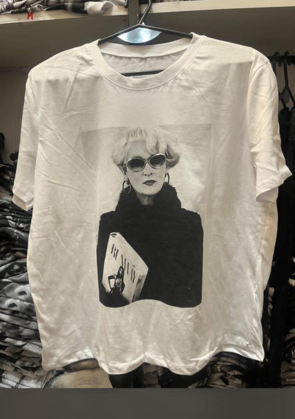 Remeras Sepia - Imagen 4