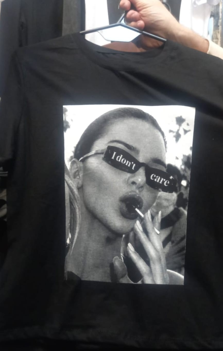 Remeras Sepia - Imagen 6