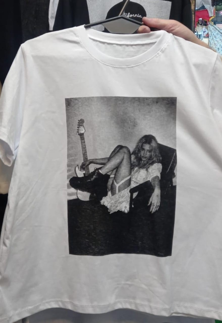 Remeras Sepia - Imagen 7