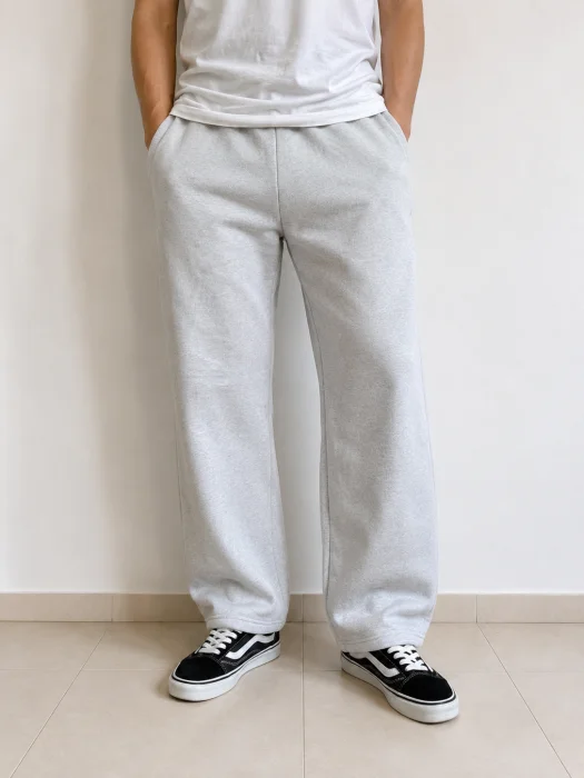 Baggy Frizado
