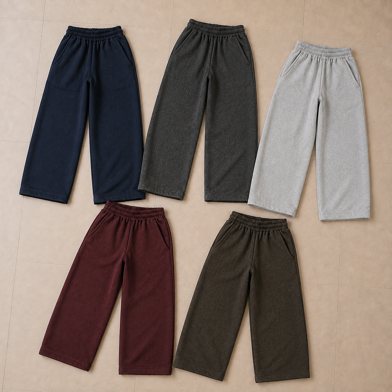 Baggy Frizado - Colecci%C3%B3n%20de%20pantalones%20en%20tonos%20neutros.png