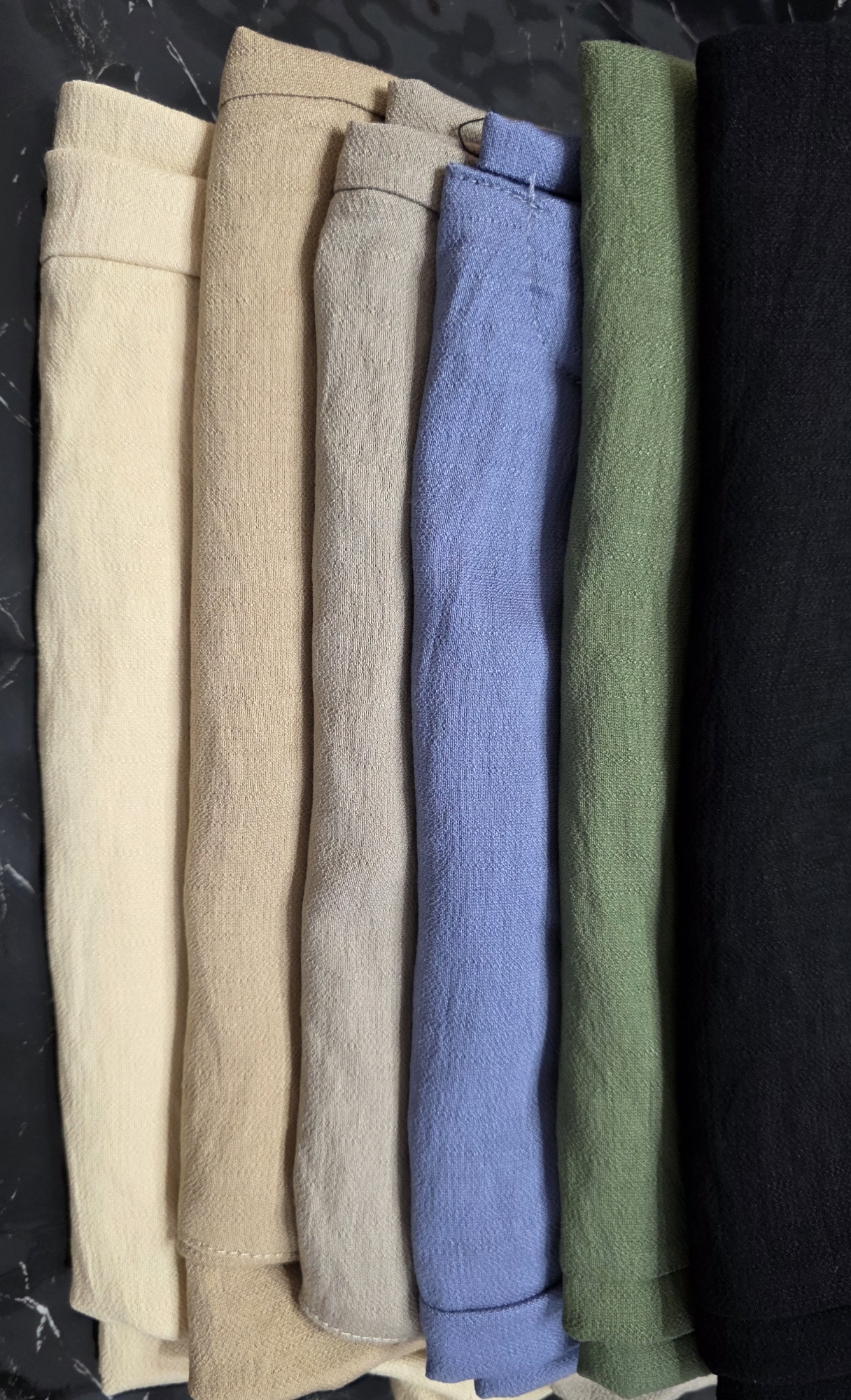 Pantalón Sastrero - Imagen 4
