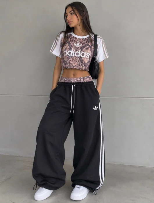 Conjunto Adi Reptil