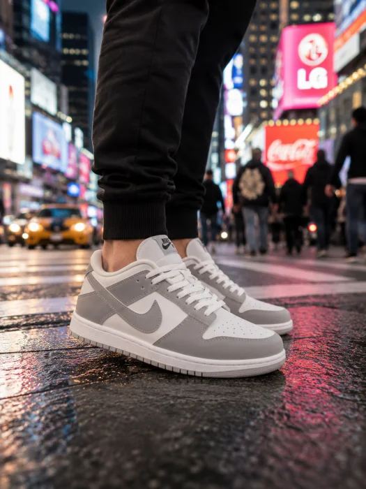 Naike  Dunk Sb Premiun