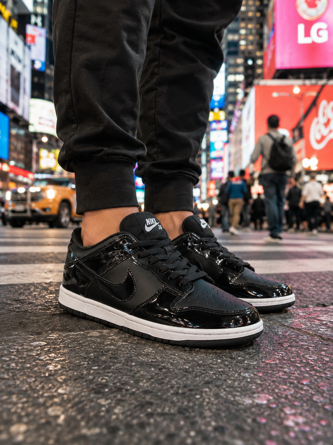 Naike  Dunk Sb Premiun - 421EC809-7974-40D2-8142-A87BA17AD353.png