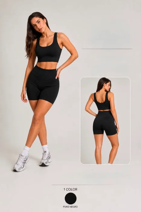 Conjunto