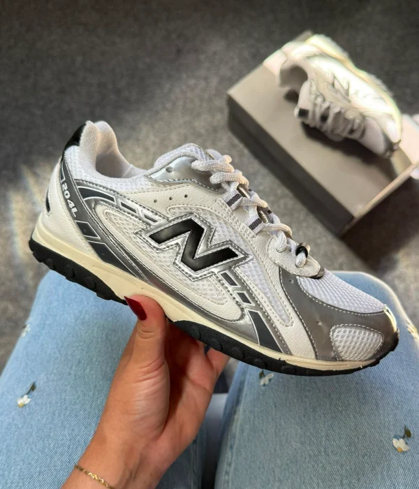 New Balance 204l G5
