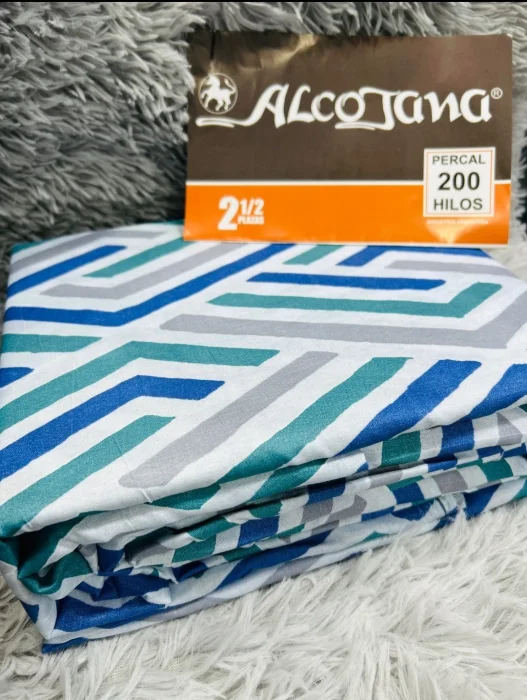 Sabanas Económicas