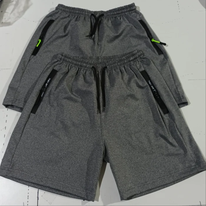 Short Deportivos