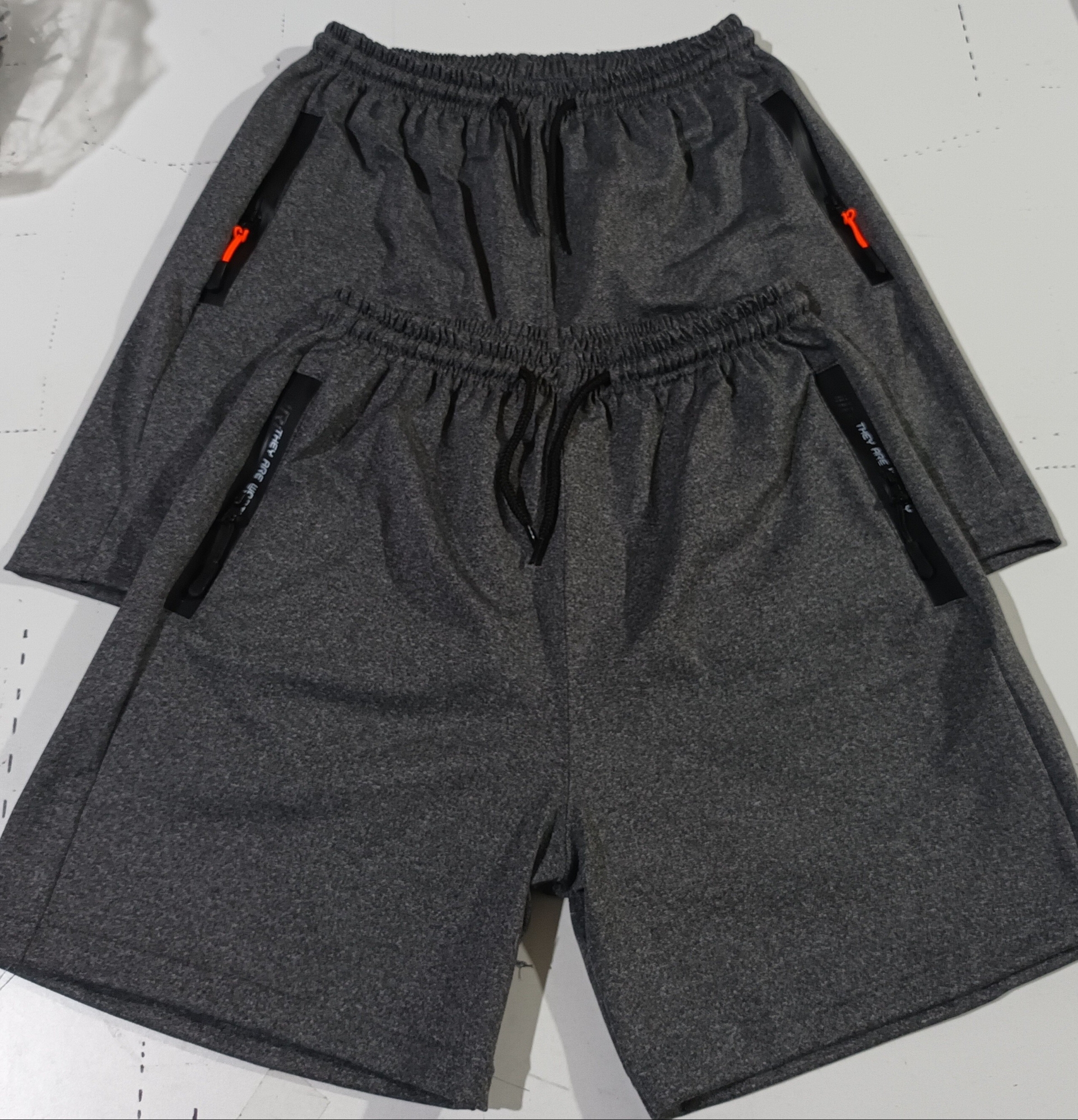 Short Deportivos - Imagen 2