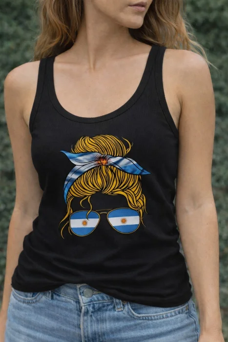 Musculosas