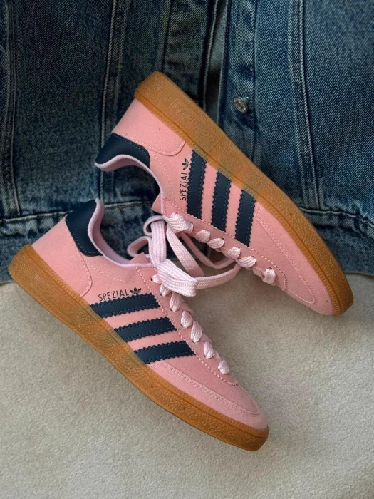 Spezial R/a G5