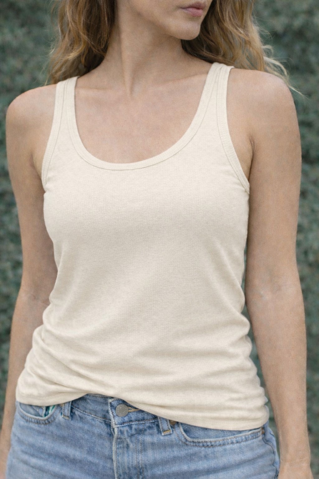 Musculosas - Imagen 2
