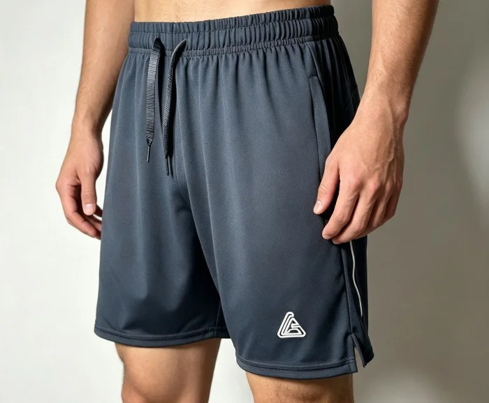 Short Lycra