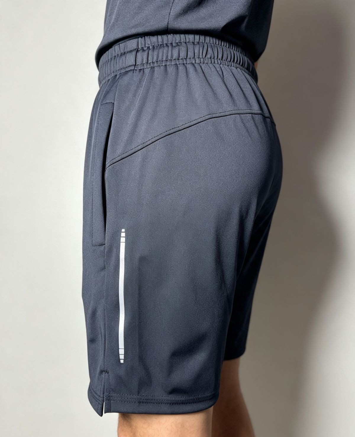 Short Lycra - Imagen 2