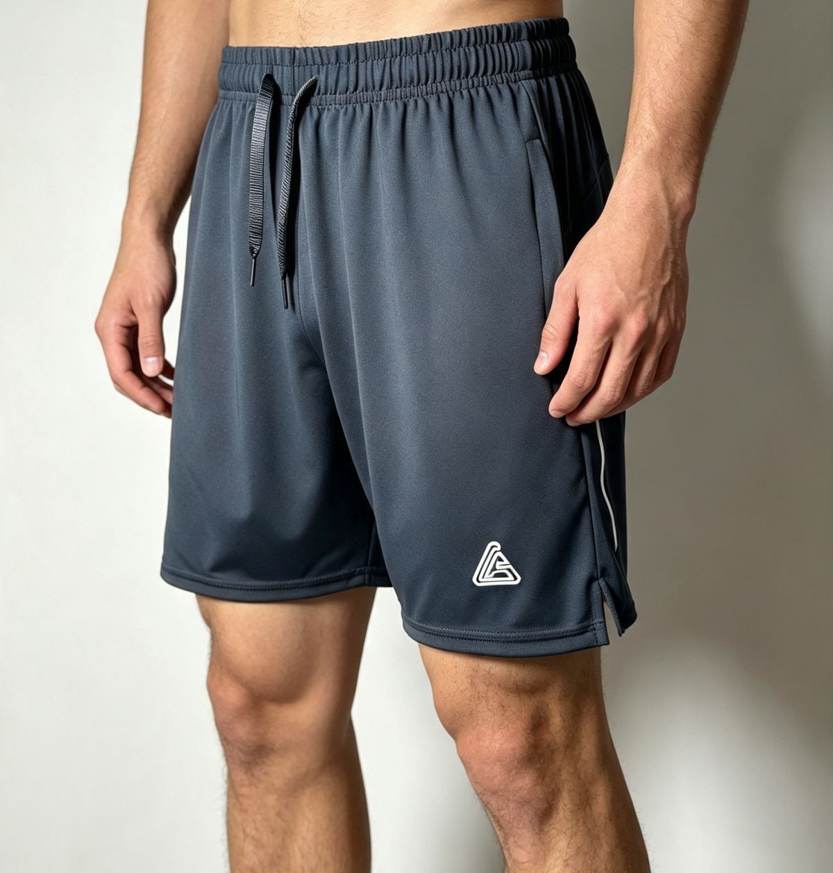 Short Lycra - Imagen 3