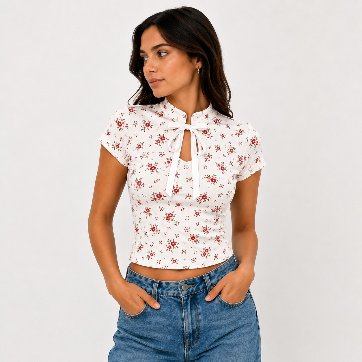 Basicas Modal Soft - Imagen 5