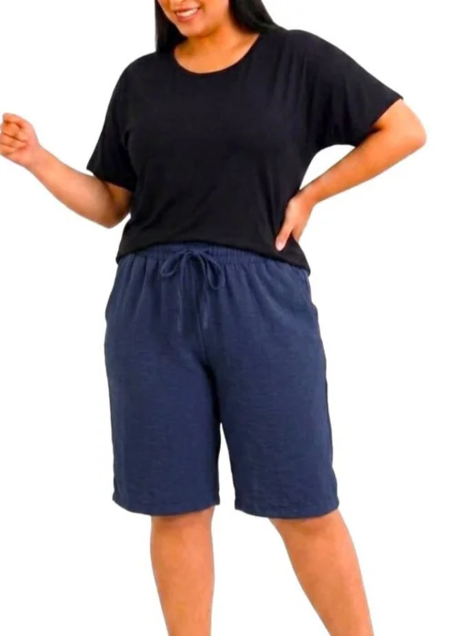 Bermudas de Cey