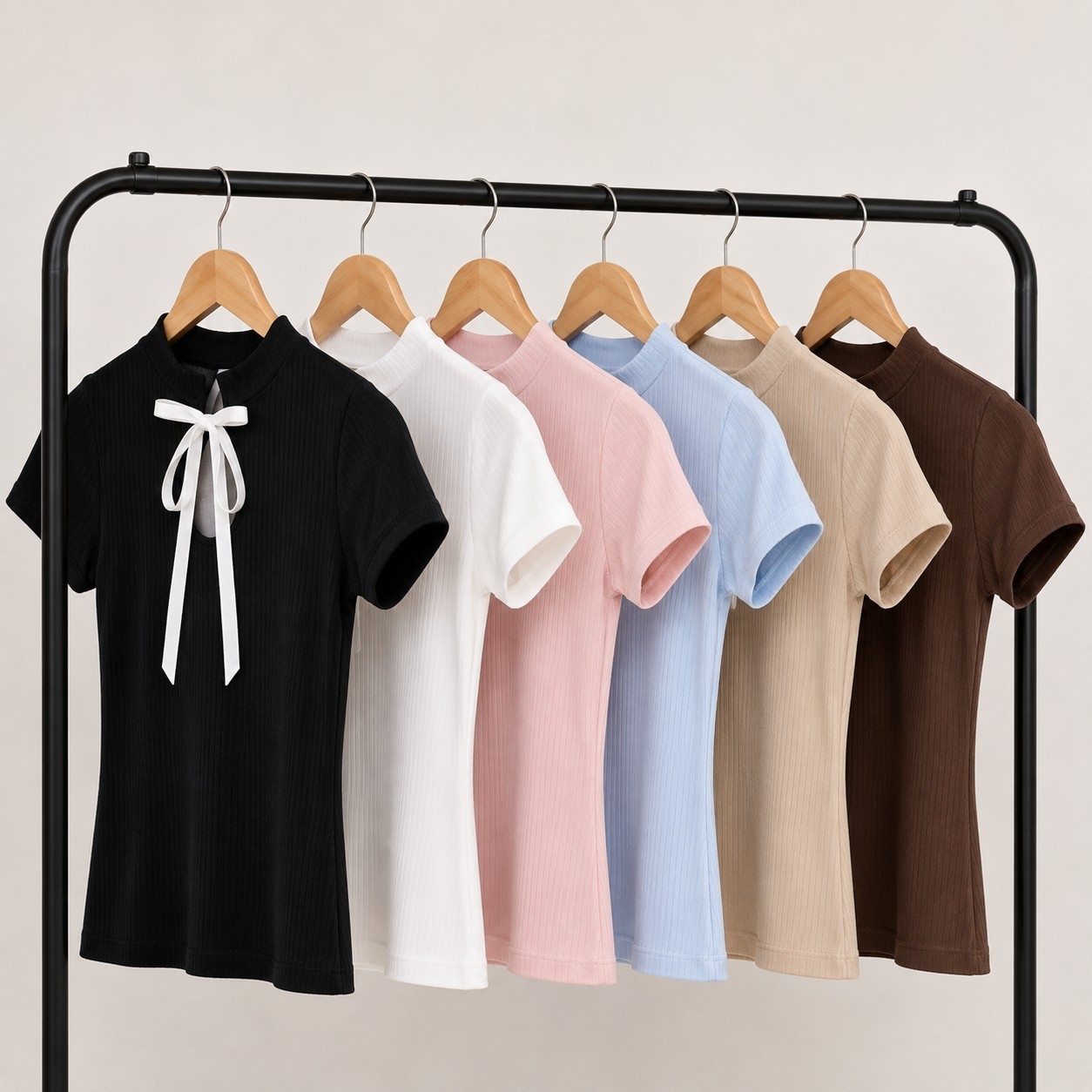 Básicas Modal Soft - Imagen 8