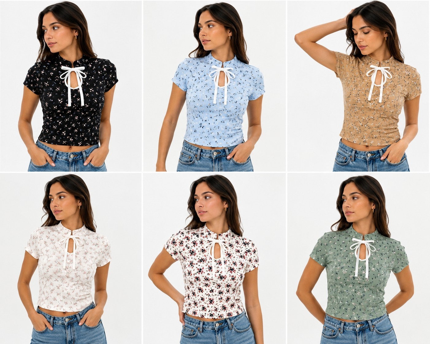 Básicas Modal Soft - Imagen 8