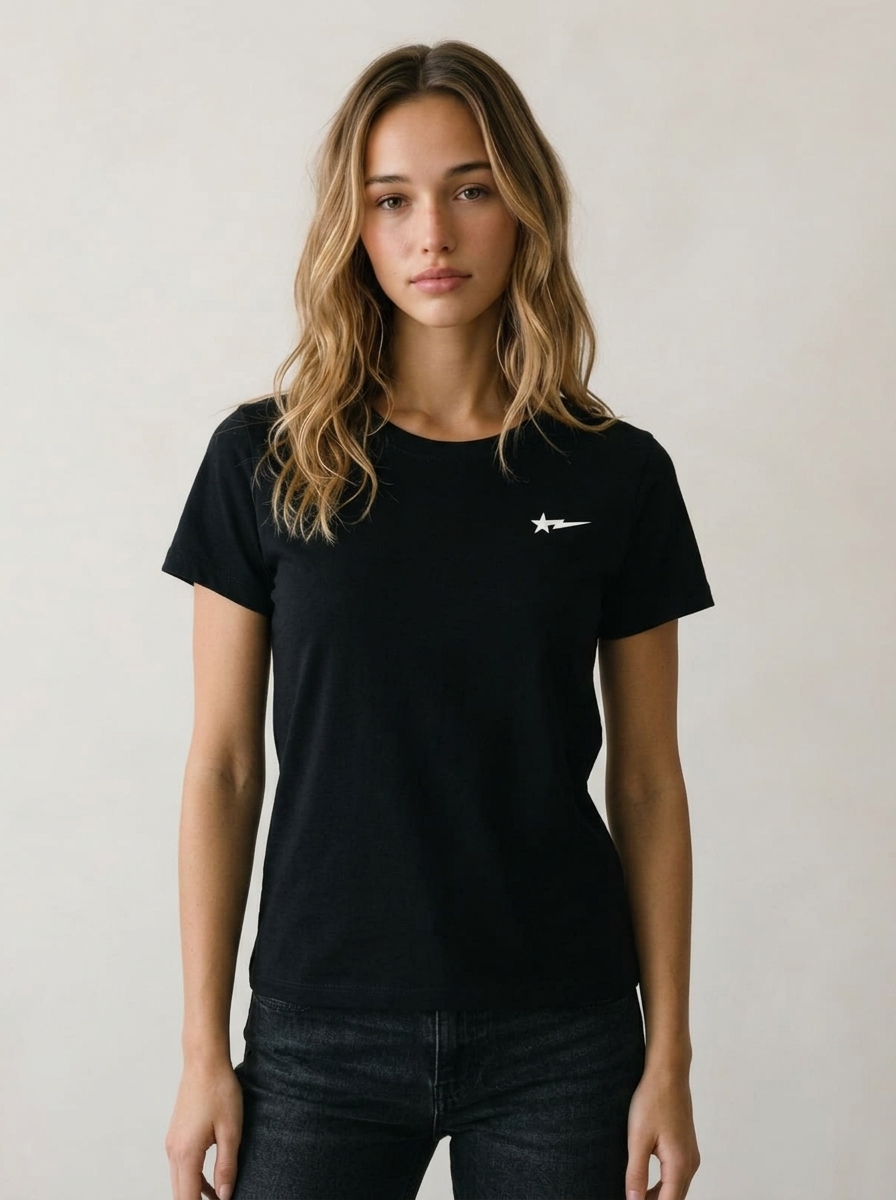 #410 Remera 26 Estrella - 410%20(3).jpeg
