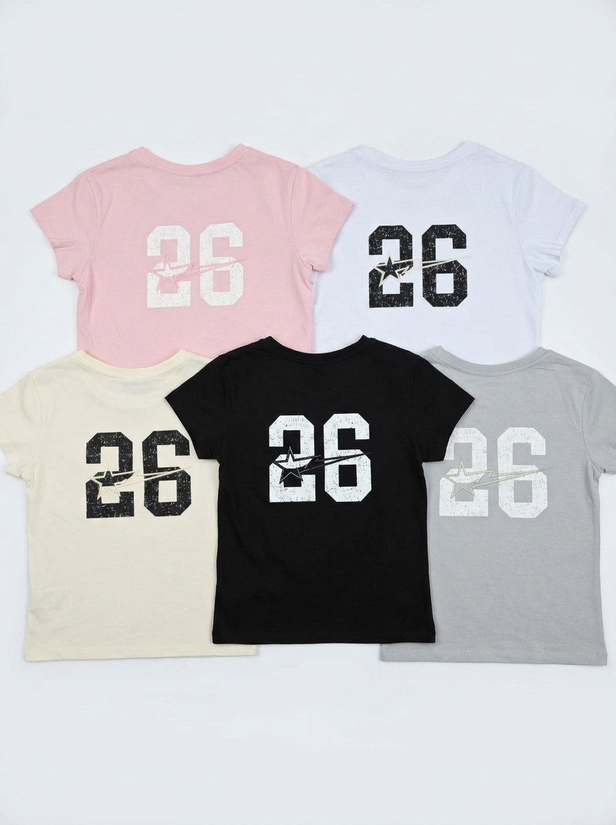#410 Remera 26 Estrella - 410%20(2).jpeg