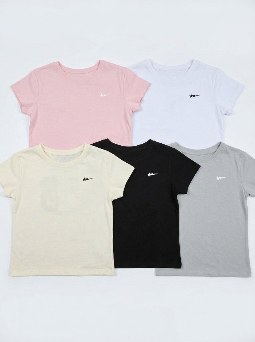 #410 Remera 26 Estrella - 410%20(4).jpeg