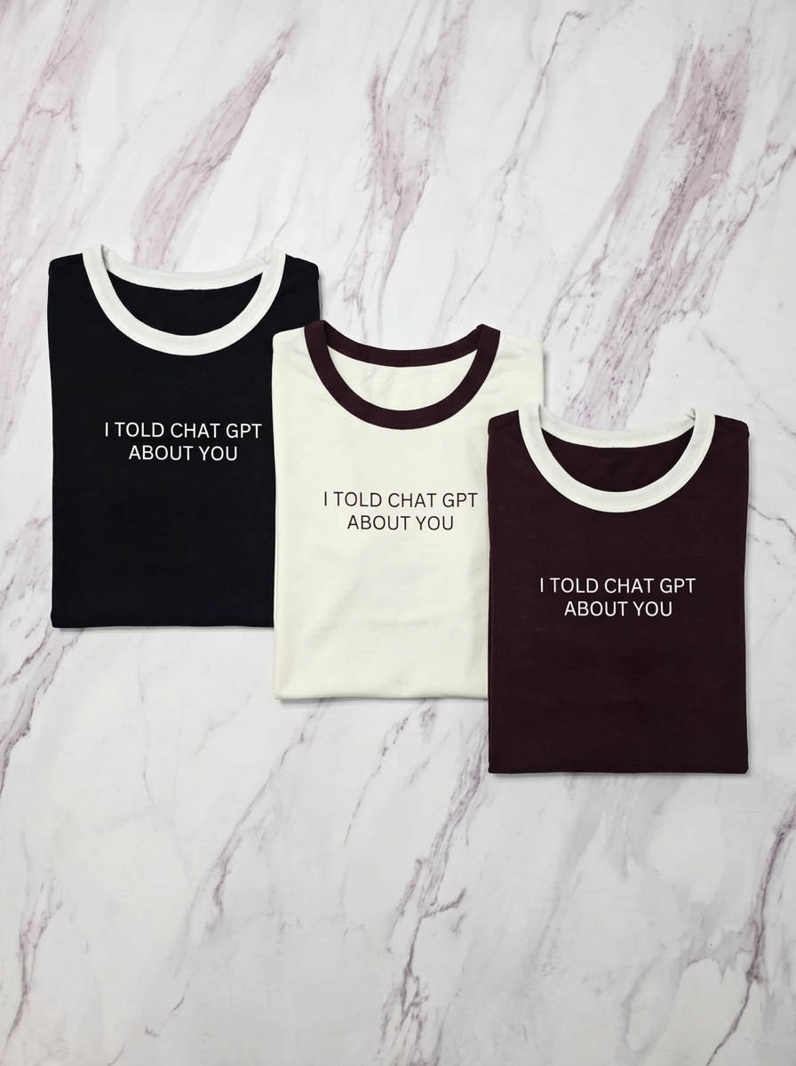 #128 Baby Tee Chat Gpt - 128%20(3).jpeg