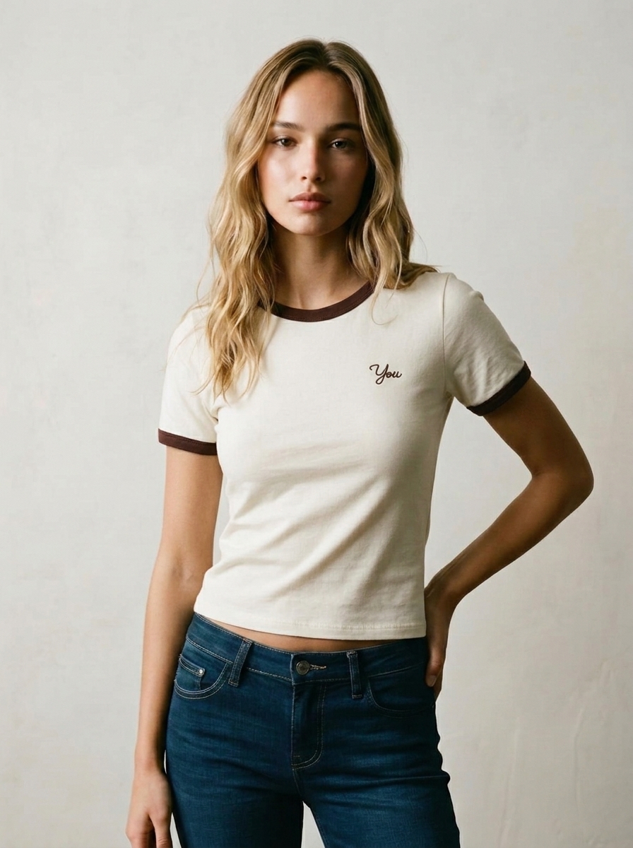 #131 Baby Tee Content - 131%20(7).jpeg