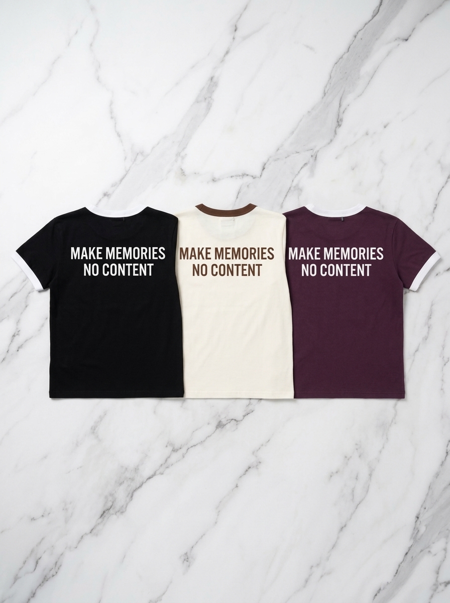 #131 Baby Tee Content - 131%20(8).jpeg
