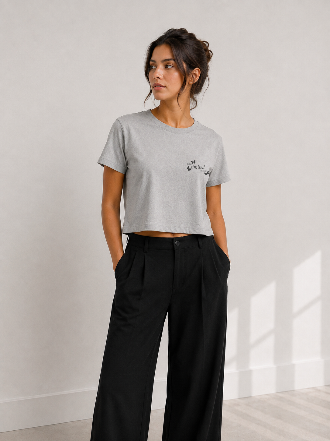 Pupera de Jersey Estampado - I'm%20-%208.png