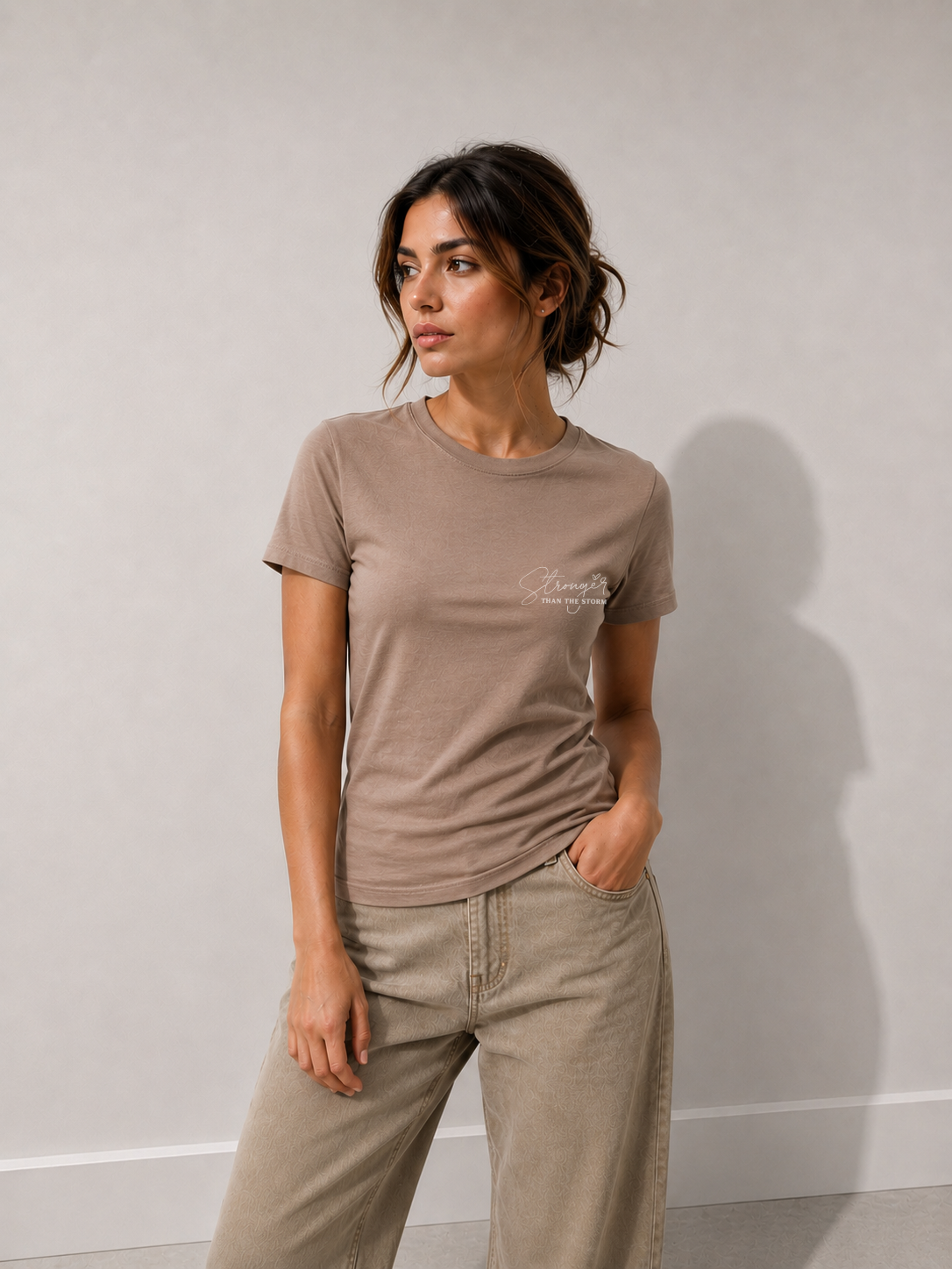 Remera Básica Estampado - I'm%20-%2013.png