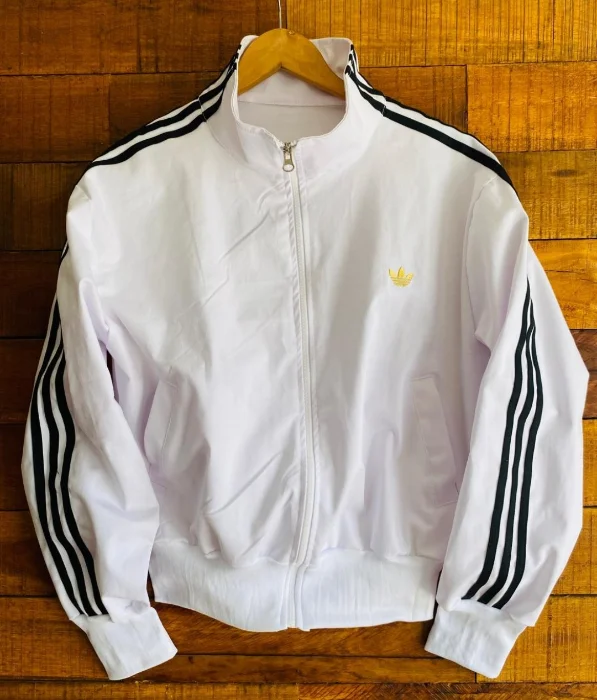 Campera Adid@s Replica Importada