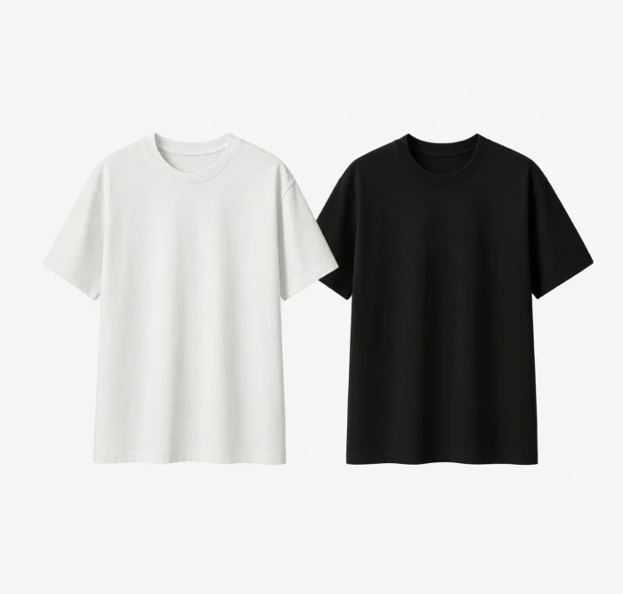 Remersas Lisas Unisex