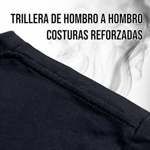 Remersas Lisas Unisex - 479735029_626458910035557_6713255211869205880_n.jpg