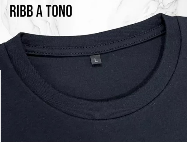 Remersas Lisas Unisex - 476977283_9183434895067906_1233940520652378614_n.jpg