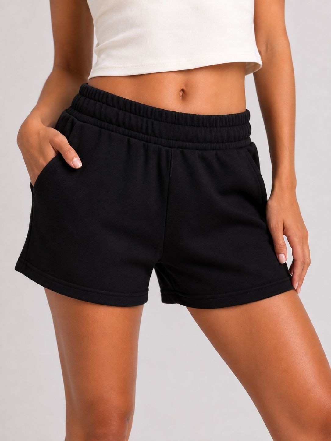 Short Mujer - Imagen 2