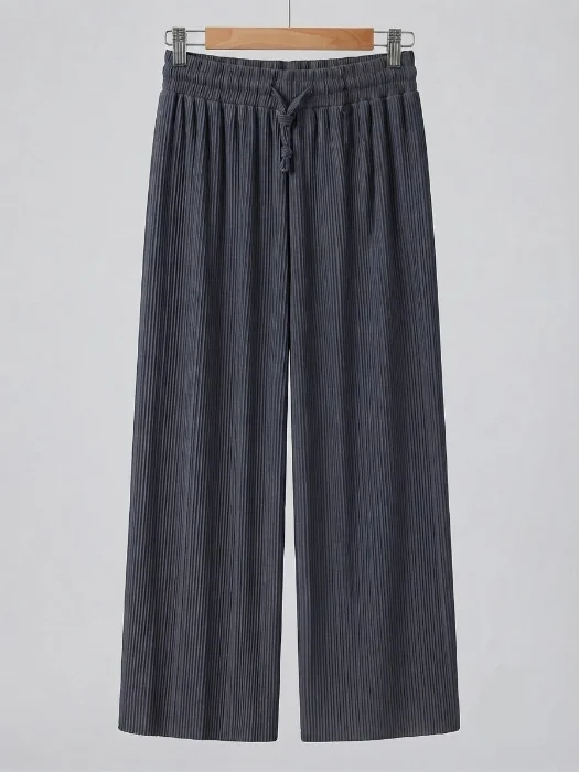 Pantalon #9028